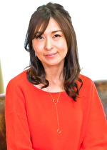【素人・熟女】で淫らに咲き誇る母息子