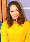 母（46歳）に告白する息子～吉田家編～