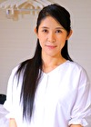 マッサージ師の美熟女 西田43歳。