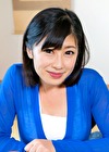 さとみさん 48際