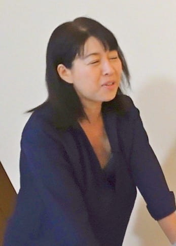 pef_osc0092_01_T1555917125.jpg