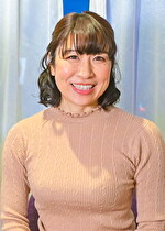 母親と息子の近親●●！母あやこ46歳、息子21歳。