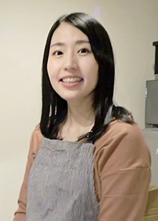 二宮ゆかりさん 39歳 結婚2ヶ月目の新婚熟女