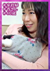 ピタパン熟女の家政婦 香さん（仮名）