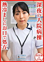 画像の説明