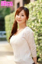 応募即撮りH系 かおる