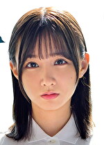 孕ませ種付けOK オナホ娘と子作り性交 アオハル編 MERU