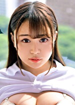 孕ませ種付けOK オナホ娘と子作り性交 アオハル編 MITSUKI