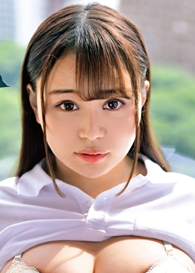 孕ませ種付けOK オナホ娘と子作り性交 アオハル編 MITSUKI