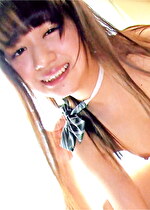 クールな塩対応ダウナー系女子がおじさんチポに媚び媚びご奉仕 Yukino Nagi