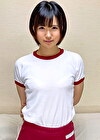 むちむちデカ尻 神 水沢つぐみ 美少女やぽっちゃり娘にピチピチ＆を着せ、ハミパン、ムレムレワレメを毛穴まで見えるほどの超ドアップ接写！さらに尻コキ、着衣お漏らし放尿やぶっかけ、生中出し等好きに送る完全着衣フェチAV