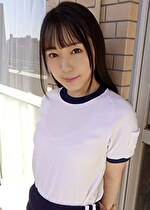 高瀬りな むちむち美尻 神 美少女やぽっちゃり娘らにピチピチ＆を着せ、ハミパン、ムレムレワレメを毛穴まで見えるほどの超ドアップ接写！さらに尻コキ、着衣お漏らし放尿やぶっかけ等好きに送る完全着衣フェチAV