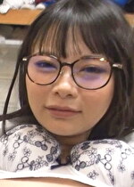 神着衣ぶっかけ 8人8発射 250分 パンスト編