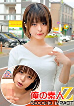 超美顔／／美少女系奥様／／美しいスレンダーBODY／／童貞君の包茎おちぽ洗い／／生中出し筆おろし／／るなさん（28才）