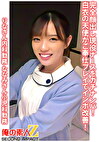 完全顔出し現役ナースをガチナンパ！白衣の天使がご奉仕プレイでインポ改善！ りなさん内科勤務 ななみさん小児科勤務