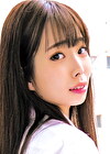 ボクを狂わす女子交生なまハメジャンクション。 こづえちん のいぴ