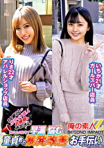 画像の説明