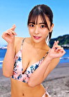 湘南でキラキラ輝く水着ギャルを媚サンオイルでマッサージ!?ハメ潮!イキ潮!エンドレス膣痙攣!理性ぶっとび!本気で感じる潮吹きSEX!怒涛の連続生中出し あずさ なつき