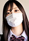 塩対応パ○活クソ生意気ガキ娘をガン詰めしてガン突きして理解らせた。