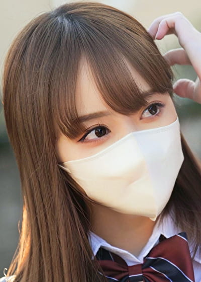 塩対応パ○活ふてったメスガキをガン詰めしてガン突きして理解らせた。