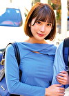 友達同士のカワイイ女●●生がM男くんをすんごい乳首責め!?ゆの&ひなたラブラブカップル同士が互いのパートナーを交換するスワッピングゲームに挑戦!! りこ&まゆ