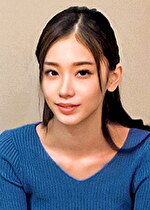 禁断のリアル 美人姉弟がHミッションに挑戦したら･･･超絶倫の弟がガチ発情！「お母さんに言えないっ！」と戸惑う姉を無視して腰振りまくり！イキ過ぎ痙攣でグッタリしている姉を容赦なくし、何度も何度も中出し中出し中出し中出し！ めいさん あんさん