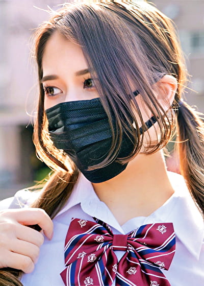 塩対応パ○活舐めた態度悪いクソメスをガン詰めガン突きして理解らせた。