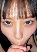 夏だ／／海だ／／ビキニギャルだ／／ペロペロ水着ガール生パコアへ顔晒してイキまくる！！