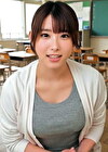 本物小の生にガチ依頼！いじめられっ子童貞君にリアル性教育してもらえませんか？生のディープキス・授乳手コキ・まこくぱぁ鑑賞で包茎ちぽがズル剥け勃起！「自然現象だよ」と優しく受けとめてくれる担任と禁断の筆おろしSEXまで！ 三田生 小野寺生