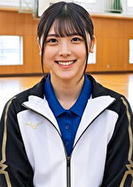 本物小●●の●生にガチ依頼！いじめられっ子童貞君にリアル性教育してもらえませんか？●生のディープキス・授乳手コキ・ま●こくぱぁ鑑賞で包茎ち●ぽがズル剥け勃起！「自然現象だよ」と優しく受けとめてくれる担任と禁断の筆おろしSEXまで！ 皆瀬●生 有栖●生