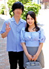 「家族風呂なんて10年ぶり」姉弟が照れ照れ混浴温泉！？「お姉ちゃんのおっぱい見ても興奮しないよ」がっても洗いっこしたら弟フル勃起しかも童貞発覚（＾＾;）お姉ちゃんも彼氏がいるのに弟デカマラに赤面発情祝姉弟で生ハメ中出し筆おろし 姉さら 弟おさむ 姉ゆり 弟まさお