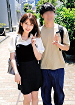 「家族風呂なんて10年ぶり」姉弟が照れ照れ混浴温泉！？「お姉ちゃんのおっぱい見ても興奮しないよ」強がっても洗いっこしたら弟フル勃起しかも童貞発覚（＾＾;）お姉ちゃんも彼氏がいるのに弟デカマラに赤面発情祝姉弟で生ハメ中出し筆おろし 姉まいな 弟てつや 姉せりな 弟ともき