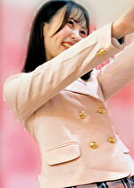 悲惨すぎる握手会イベ ファンの肉便器化するアイドル ひかるちんとゆいゆい