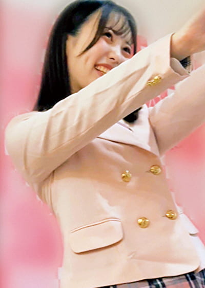 悲惨すぎる握手会イベ ファンの肉便器化するアイドル ひかるちんとゆいゆい