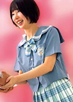 悲惨すぎる握手会イベ ファンの肉便器化するアイドル らんたんとゆいぴ