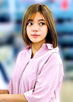 ヤリたいアパレルスタッフ24時間監視 み好き放題生ハメ NさんとMさん