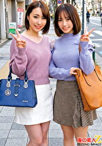 【野球拳】美人姉と童貞弟が「か、か、家族の裸で興奮するわけねぇし」的な去勢をはるも即前言撤回でお互いムラムラして越えてはいけない一線をロケットでジェット越えする姉弟2組 姉:ゆら（27）弟:たけし（23）／姉:まみ（26）弟:しょうた（22）