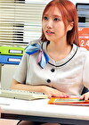 携帯ショップ店員xxx ソ勤務のSさんとHさん