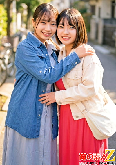 スキだらけのマキシワンピ巨乳妻をガチナンパ!着衣越しでもこぼれそうなデカパイ!透けるマンスジ!浮かび上がる潮シミ!クイックマッサージ体験で潮をまき散らしガチ絶頂! なつきさんとはるさん