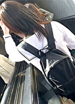 ハンター 爆ドパ確定フルMAX 依存症確定 ガスマスク あむ みお こはる