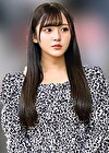 アパレルスタッフ粘着 さくらさんとみれいさん