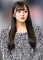 アパレルスタッフ粘着 さくらさんとみれいさん