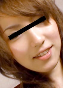 ゆう