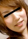 ゆう