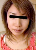 【素人・ハメ撮り】あん