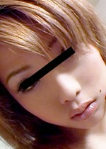 【素人・ハメ撮り】めい