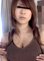 【素人】さくら