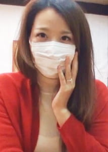 まどか