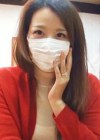 まどか