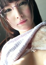 【素人・ハメ撮り】みほの 21歳